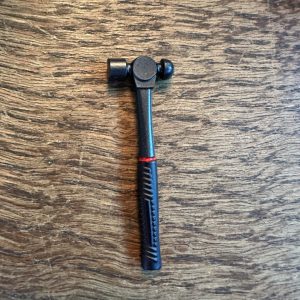 JHD Adonis Perfect Lover Mechanic Hammer ONLY