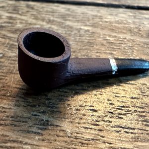 JHD Adonis Perfect Lover Querelle Pipe ONLY