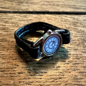 JHD Adonis Perfect Lover Querelle Watch ONLY