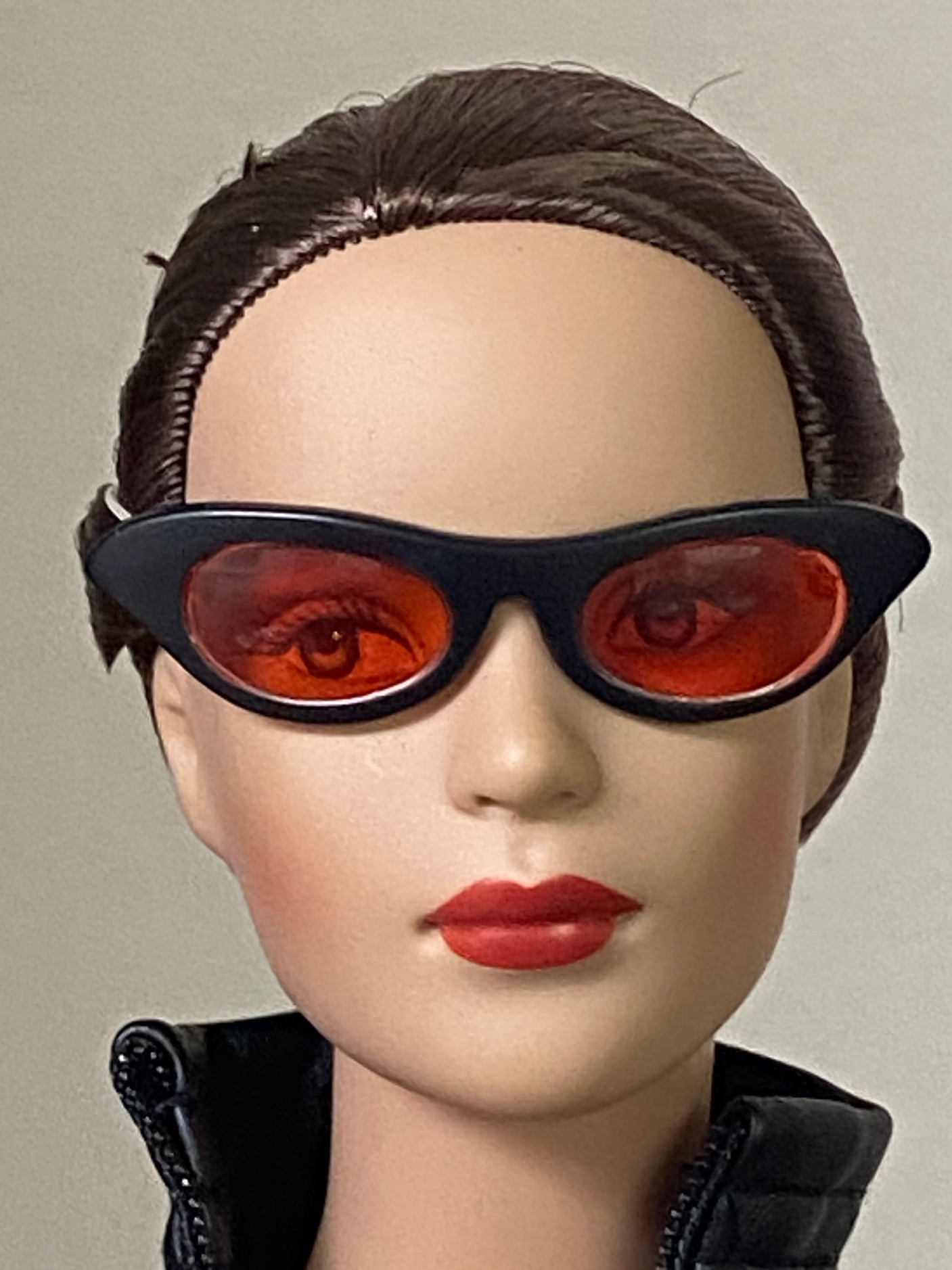 Catwoman sunglasses on sale