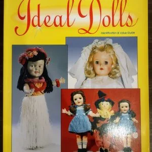 Barbie in Japan by Keiko Kimura Shibano – Doll Peddlar