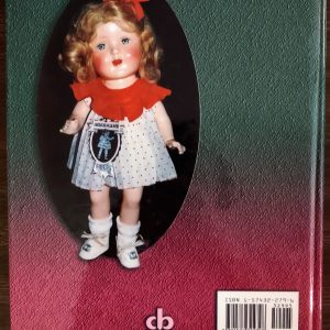 Collector’s Guide to Horsman Dolls Identification & Values 1865-1950 by Don Jensen