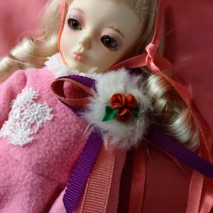 Bjd dolls online shop