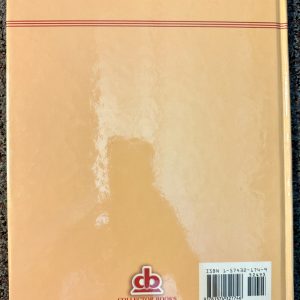 Modern Collectible Dolls: Identification & Value Guide, Vol. 4 by Patsy Moyer