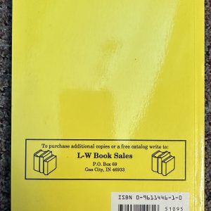 Collecting Shawnee Pottery by Mark E. Supnick and Ellen Supnick