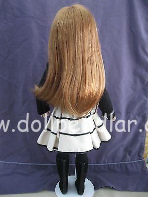 Alexander Cissy A Charmed Life 21" LE 200 NRFB in Shipper - Image 4