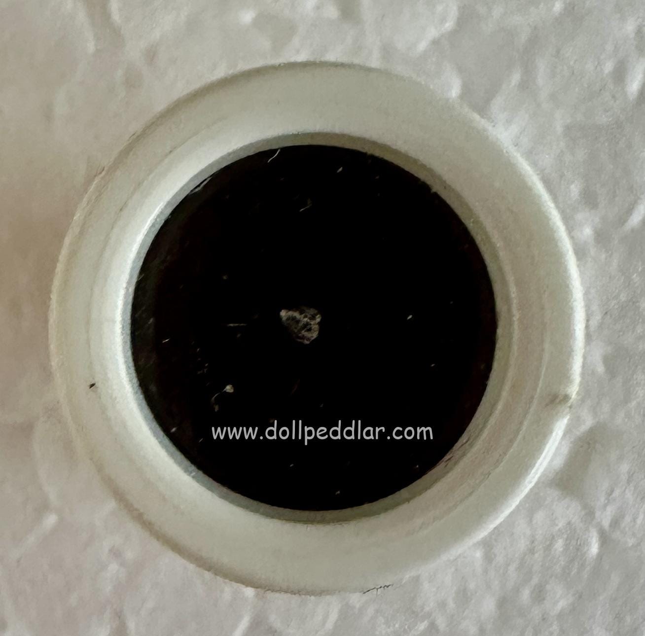 To-Go Coffee Cup 0.65" - Image 3