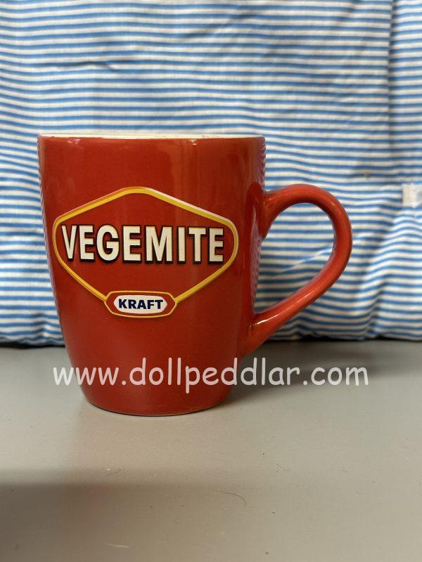 Vegemite Coffee Mug - Image 2