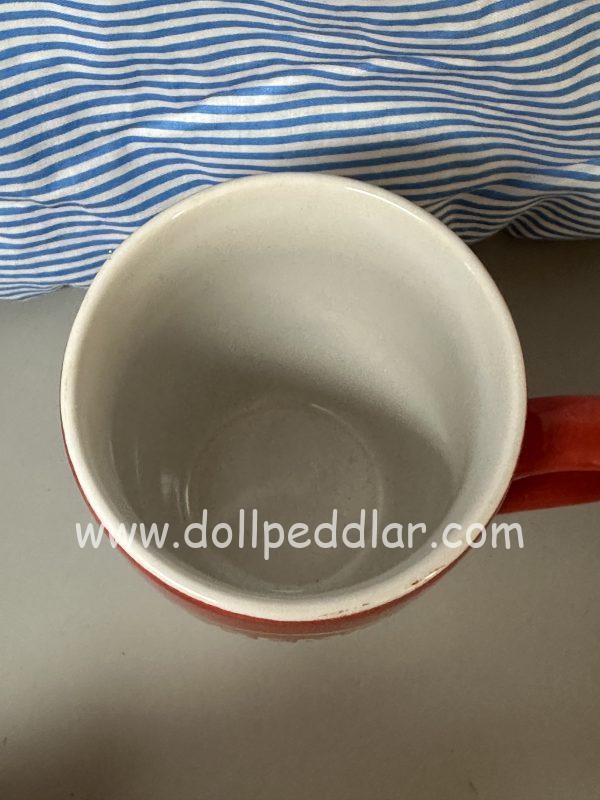 Vegemite Coffee Mug - Image 9