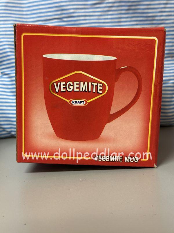 Vegemite Coffee Mug - Image 7
