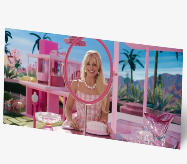 Barbie The Album – Official Vinyl Movie Soundtrack Set - Image 9