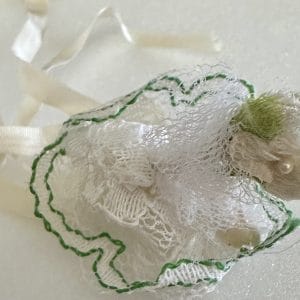 Bridal Bouquet