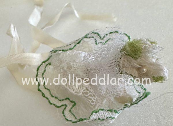 Bridal Bouquet - Image 2