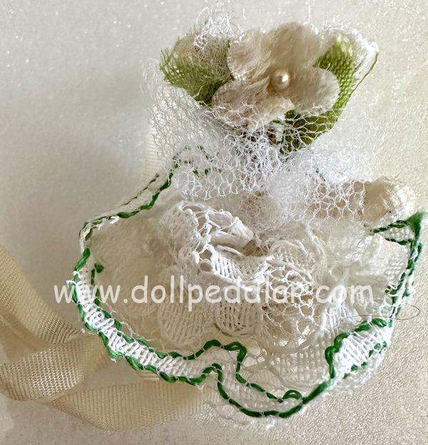 Bridal Bouquet