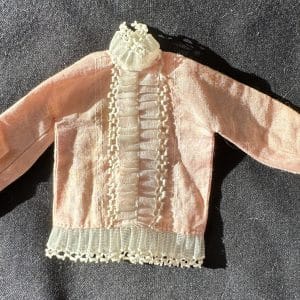 Vintage Tammy Shirt