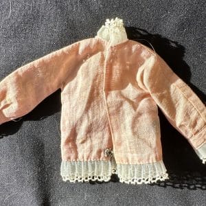 Vintage Tammy Shirt