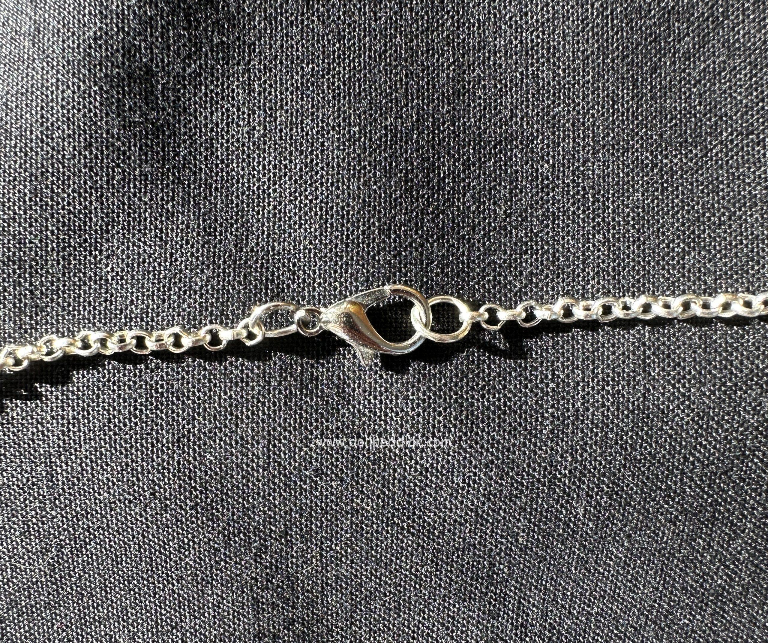 MDCC 2020 Novelty Necklace - Image 5