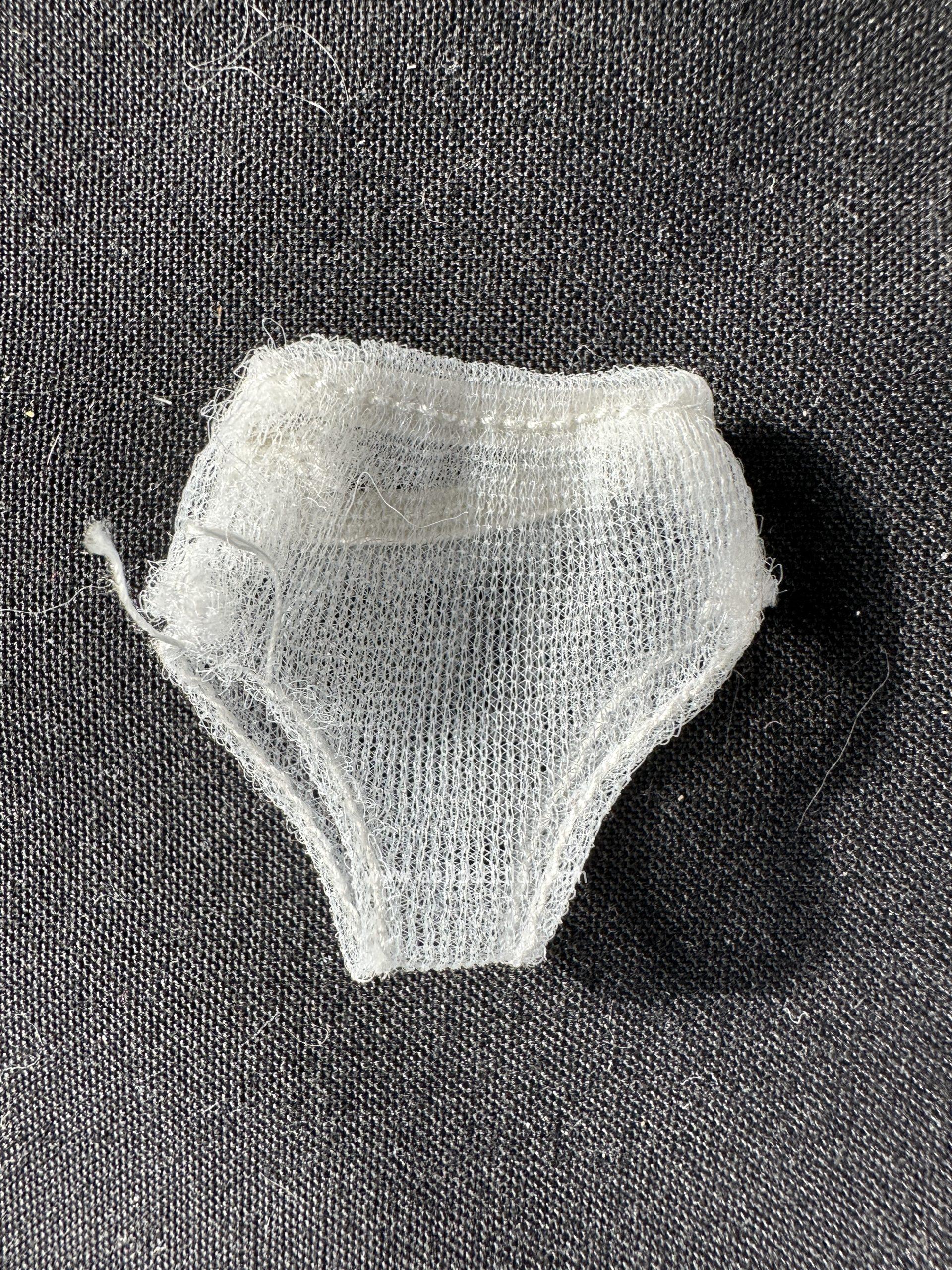 Mens tiny underwear deals