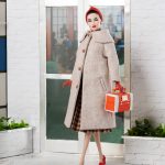 East 59th Weekend in the Poconos Traveling in Style Evelyn Weatherton
