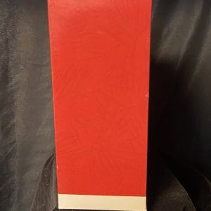 Hallmark Keepsake Beatles Gift Set Ornaments (1994)