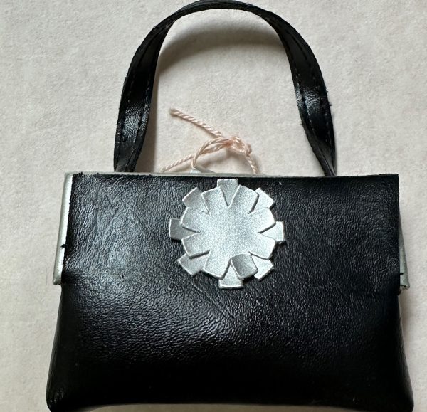 Cissy Boutique Return to Elegance #1 of 250 Limitation MIB - Image 7