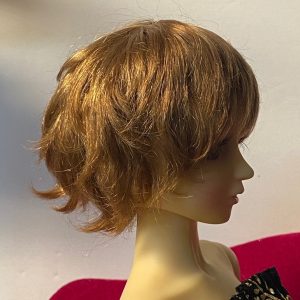 Doll Heart – Doll Peddlar