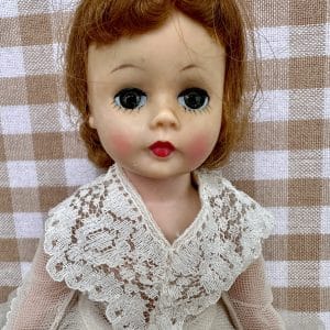 Madame alexander dolls for sale sales