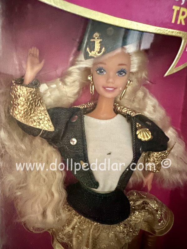 12290 Barbie Super Talk! - Image 3