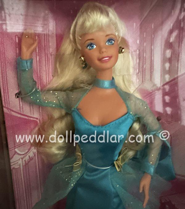 15612 City Style Barbie - Image 2