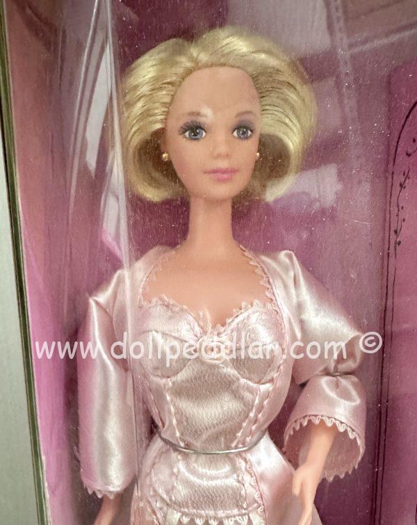 16079 Barbie Matinee Today Doll NRFB - Image 3