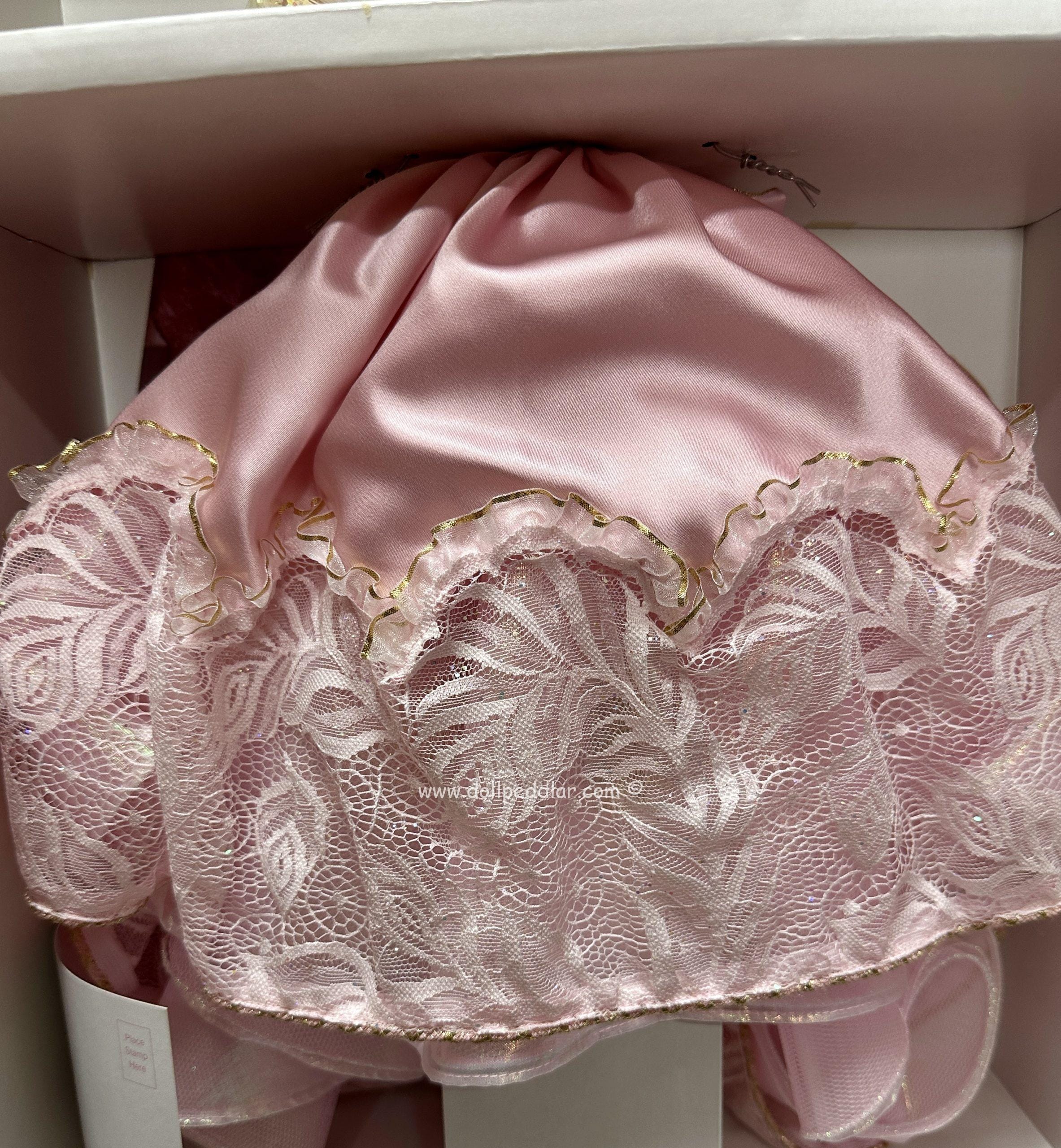 Acheter Barbie Signature Collection Rose Mattel HCB74 Acheter Barbie Signature Collection Rose Mattel HCB74