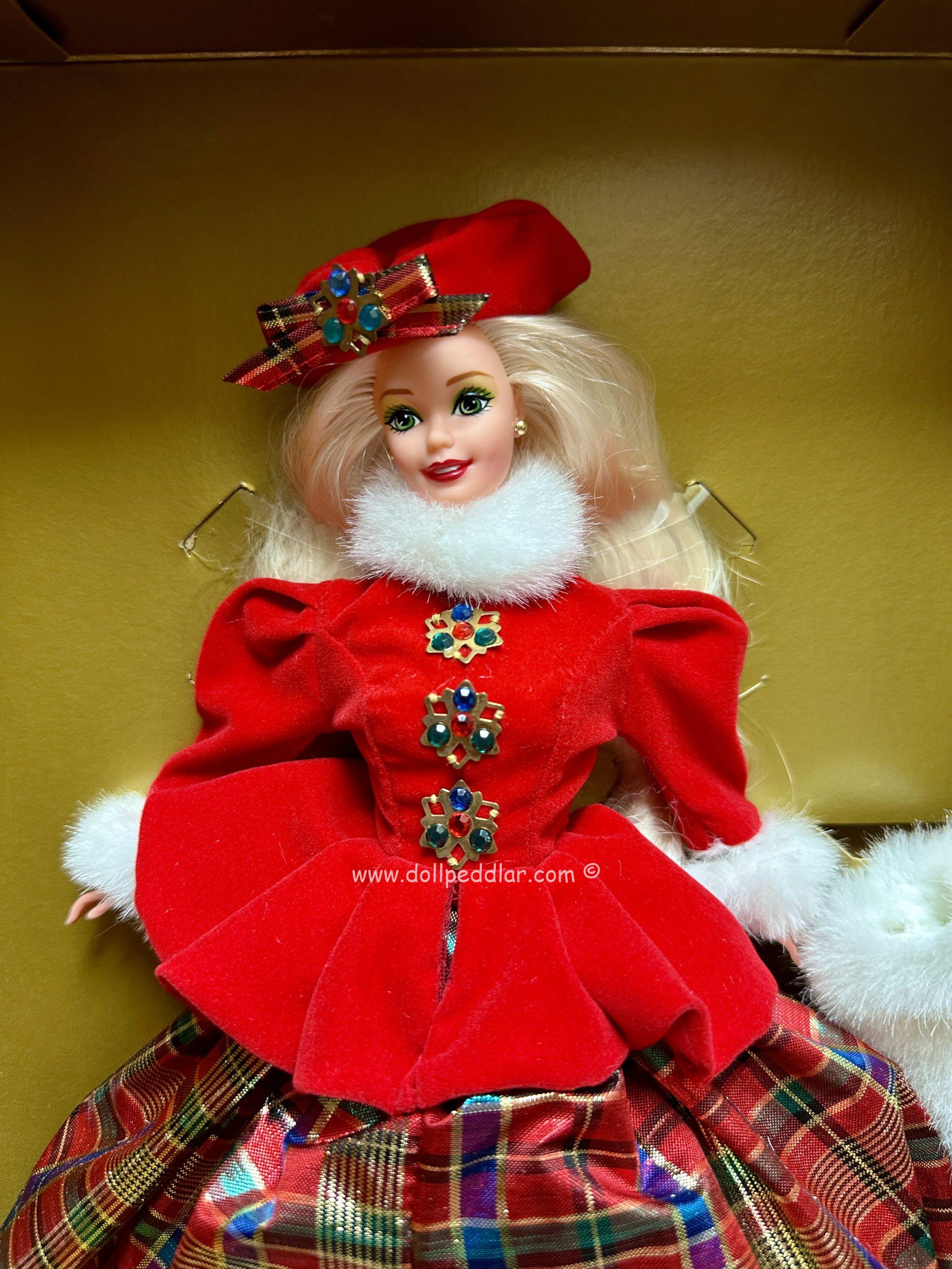 Jewel princess barbie value deals