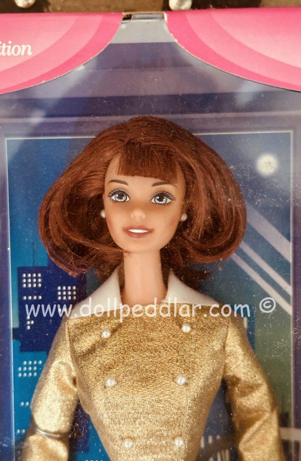 19037 Dinner Date Barbie - Image 4