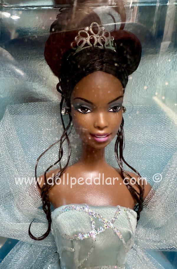 50842 2001 Barbie AA - Image 2