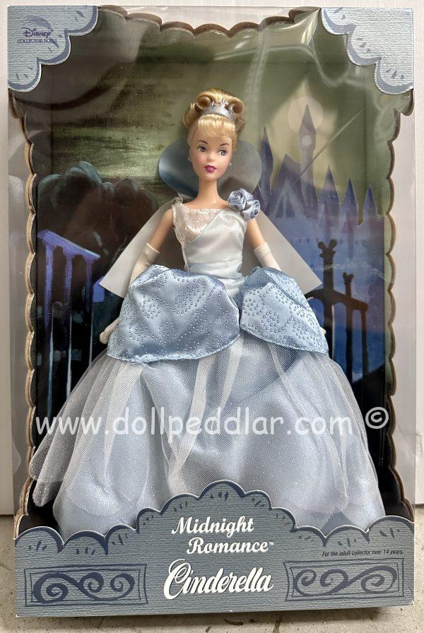 56424 Midnight Romance Cinderella - Image 6