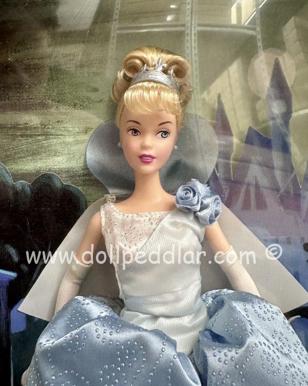 56424 Midnight Romance Cinderella