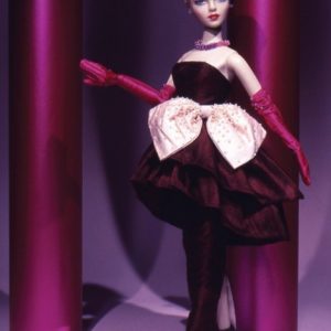 Jason wu dolls avant garde sale