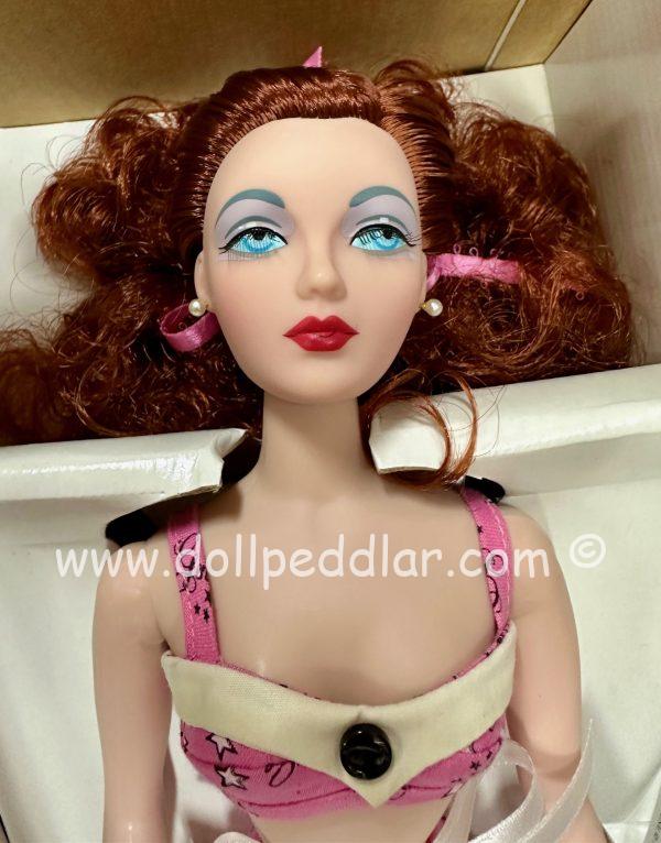 Simply Gene Redhead 16" - Image 2