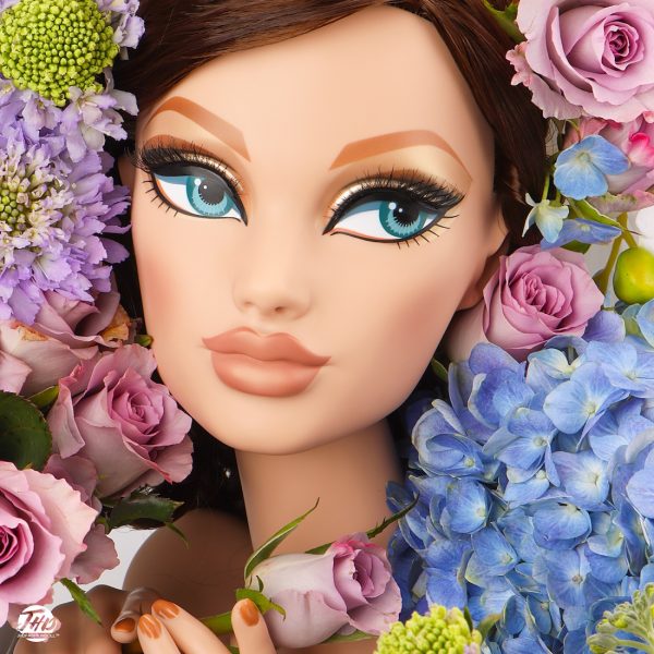 JHD FashionDoll 2025 VIP Club Membership NOW OPEN