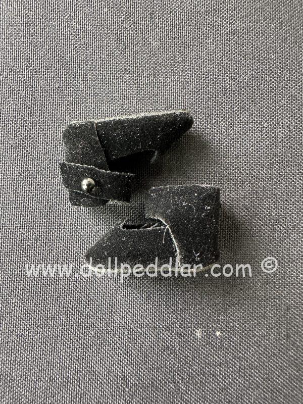 Vintage Tiny Betsy Shoes 20mm - Image 3