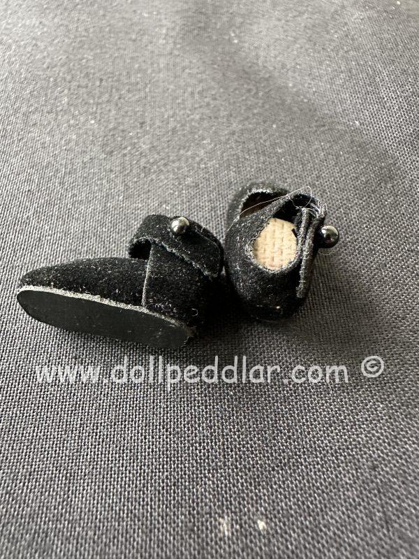 Vintage Tiny Betsy Shoes 20mm - Image 2