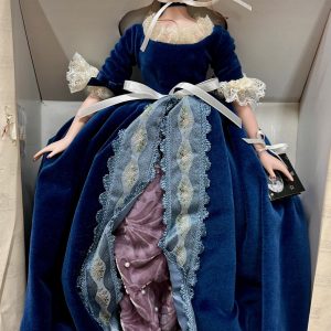 Dolls – Doll Peddlar
