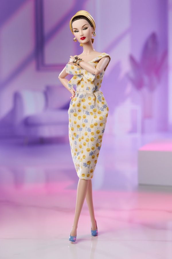 East 59th Springtime Find Constance Madssen - Image 3