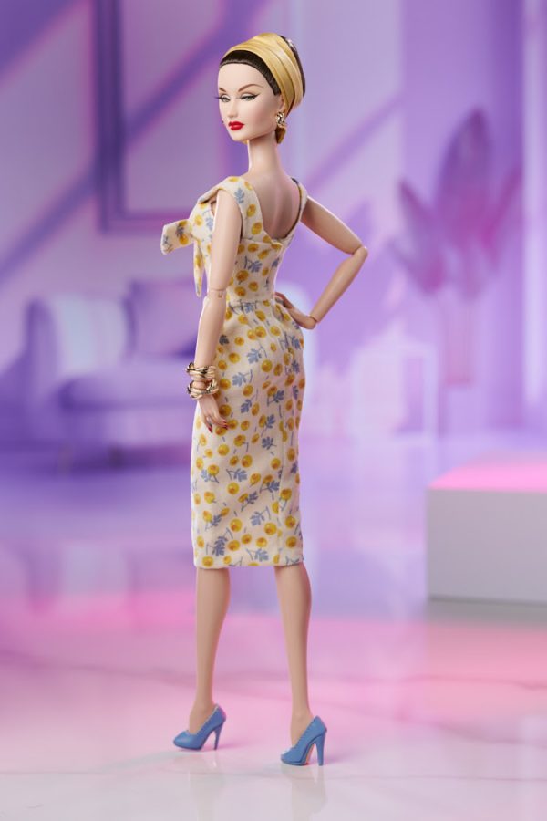 East 59th Springtime Find Constance Madssen - Image 4