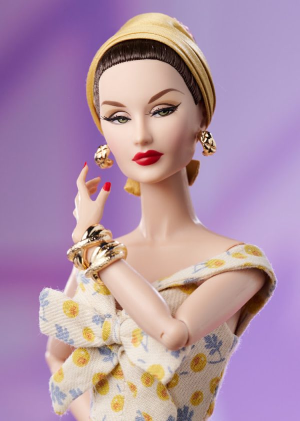 East 59th Springtime Find Constance Madssen - Image 6