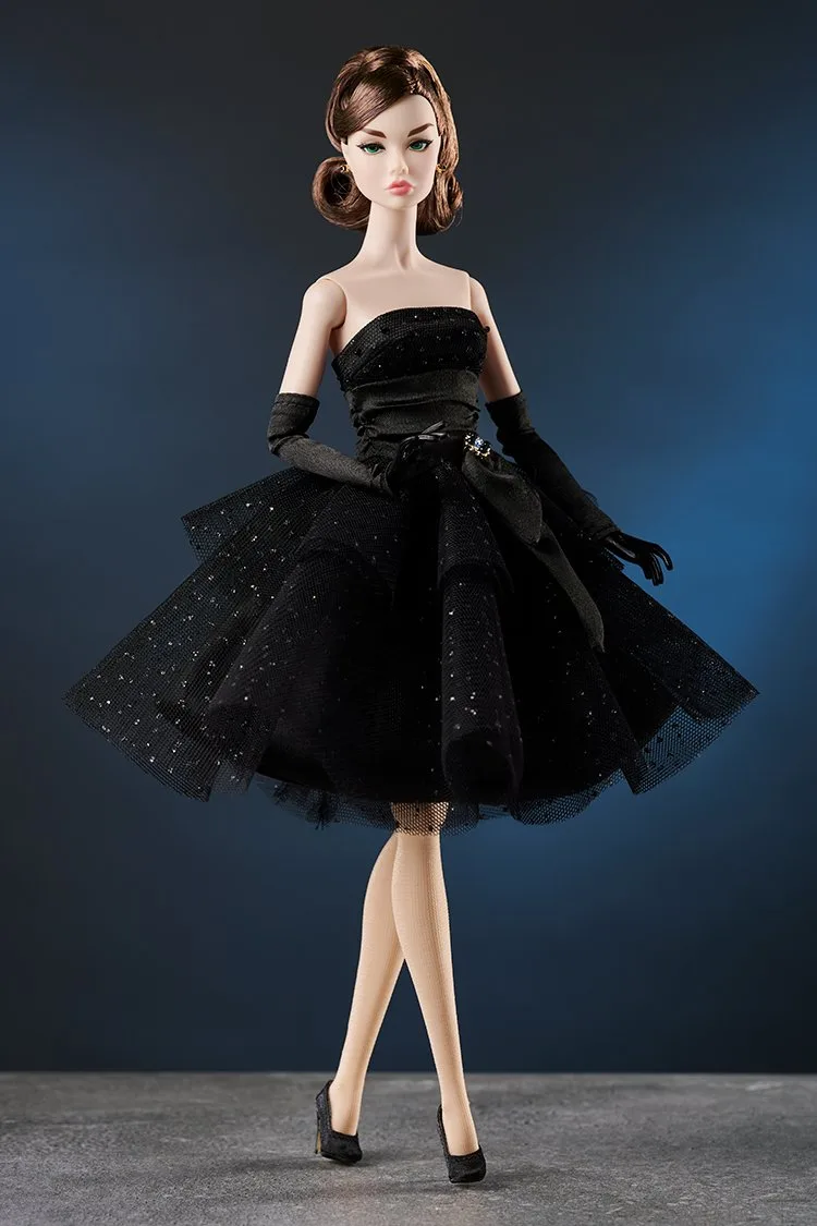 【コメントで値下げ！】Springtime Find Constance Constance Madssen - Springtime Find #73064