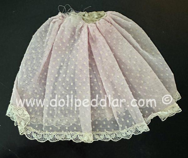 Vintage Jill Undergarments Set - Image 2