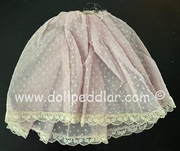 Vintage Jill Undergarments Set - Image 5