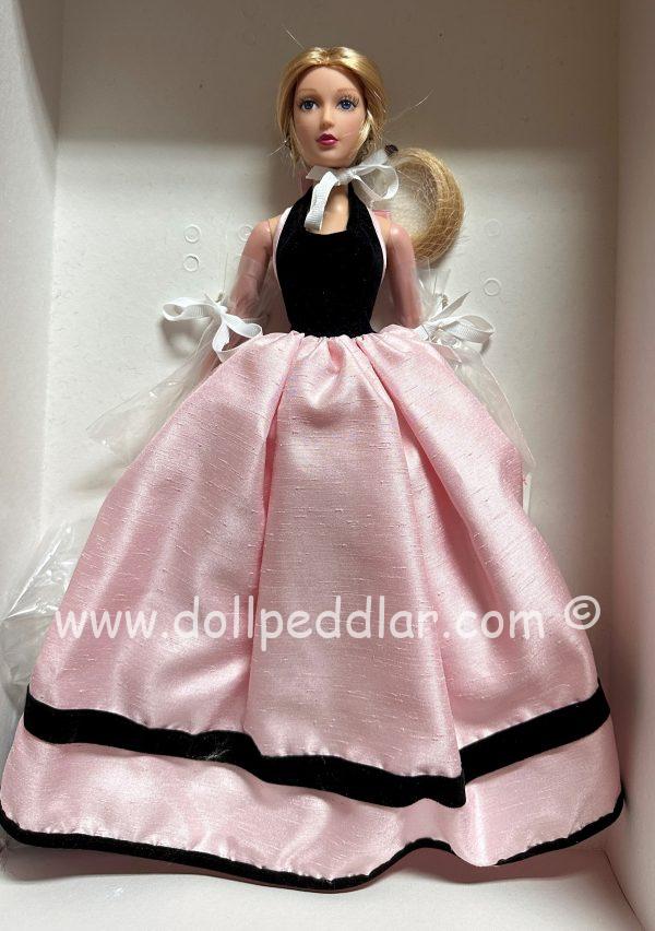 2000 UFDC Premiere Windy City Chic Alex 16" 1st Exclusive LE350 - Image 3