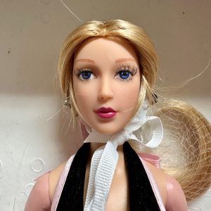 2000 UFDC Premiere Windy City Chic Alex 16″ 1st Exclusive LE350